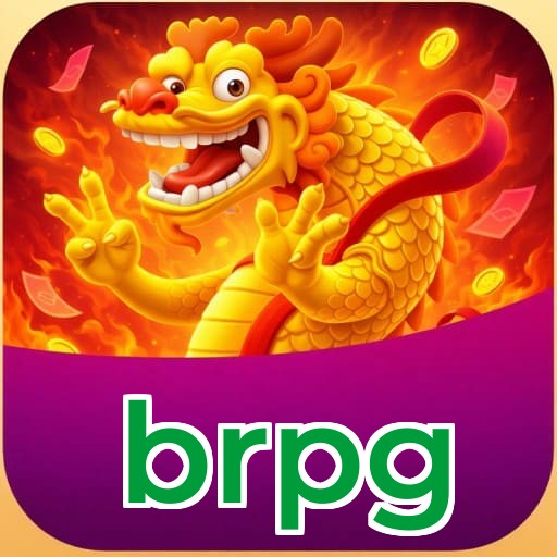 Sweet Bonanza - Slot popular com multiplicadores