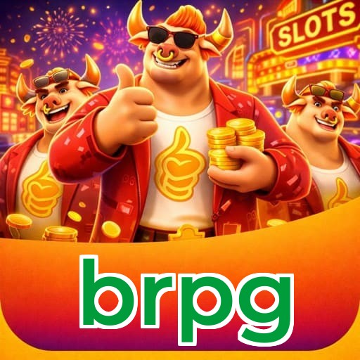 Fortune Tiger - RTP 96.81%