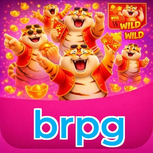 Lottery Instantânea