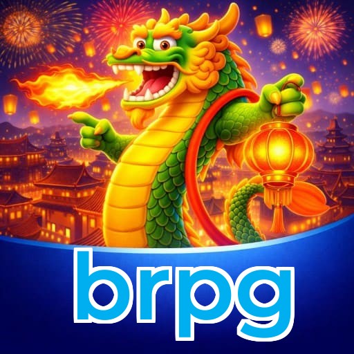 Fortune Tiger - Jogo mais popular do Brasil