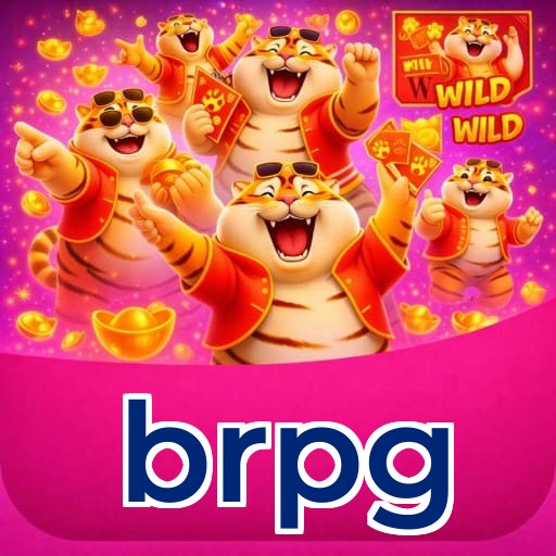 Slots Premium da PG Soft na brpg