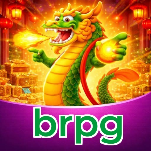 Mahjong Ways - Slot com múltiplas formas de ganhar