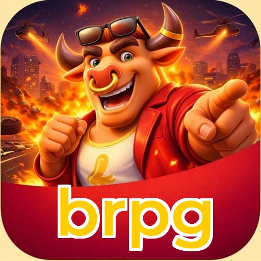 Gates of Olympus - Slot Pragmatic Play