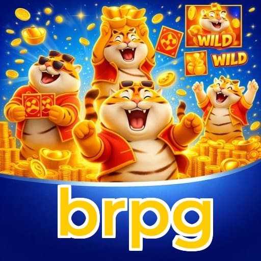 Promoções e bônus exclusivos da brpg