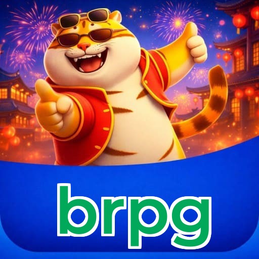 Fortune Tiger - Slot com RTP 96.81%