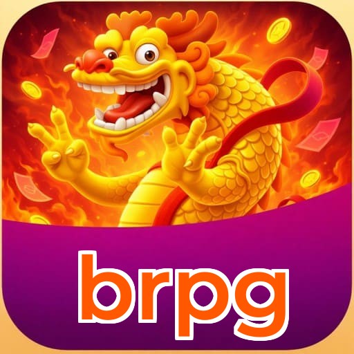 Interface do cassino ao vivo