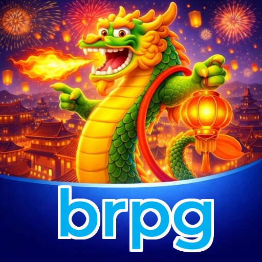 Jogos mobile otimizados