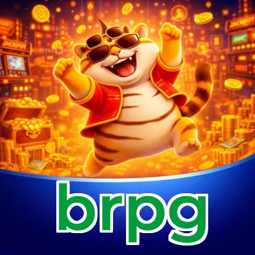 Streaming 4K no cassino ao vivo da brpg