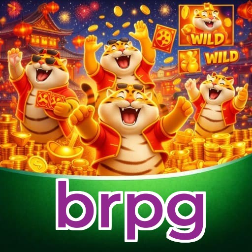 Apostas esportivas ao vivo na brpg