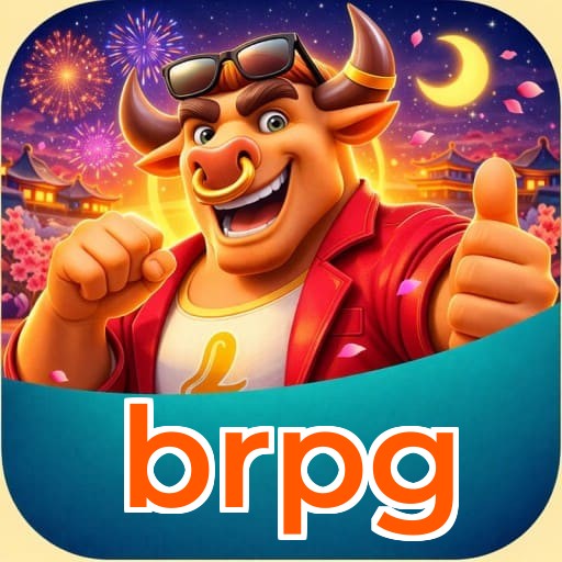 Fortune Dragon - RTP 96.96%