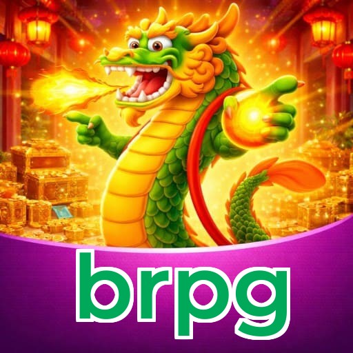 Fortune OX - 1.024 Ways