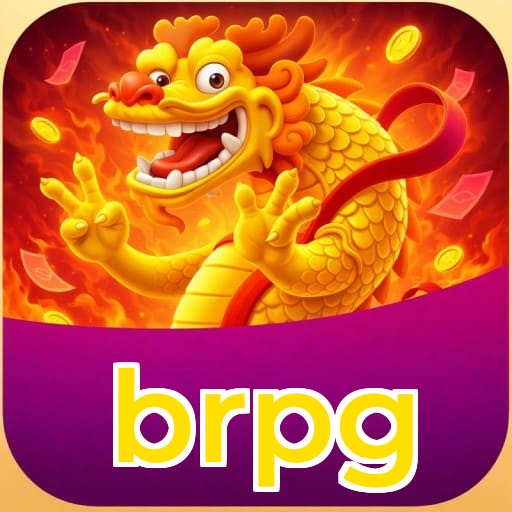 Login rápido no app brpg