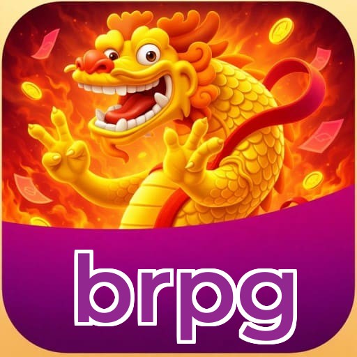 Permitir fontes desconhecidas no Android