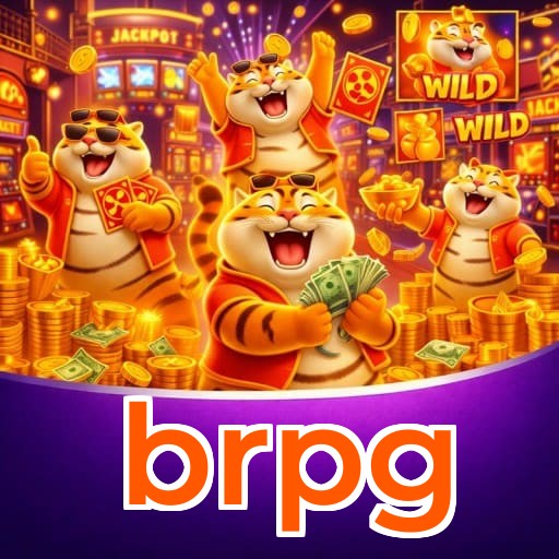 Certificações de segurança e licenças da brpg