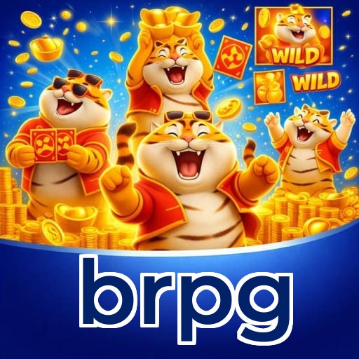 Notificações e promoções