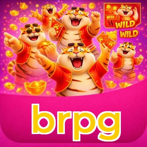 Dicas para ganhar na brpg