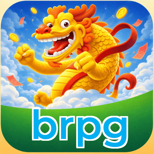 Fortune Series Premium Features