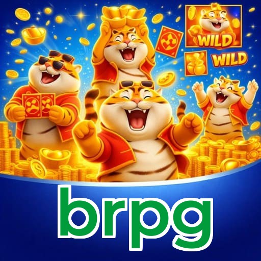 Download PC brpg
