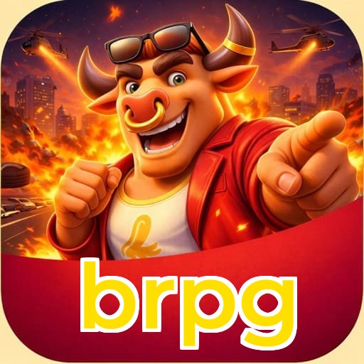 Gates of Olympus Slot - Pragmatic Play