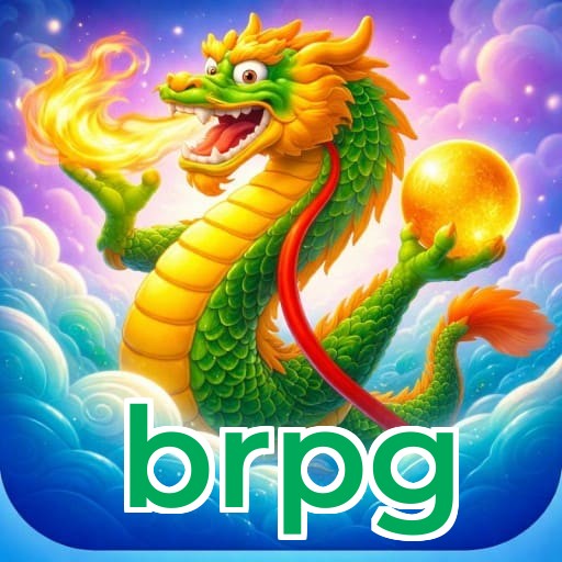 Instalação iOS brpg