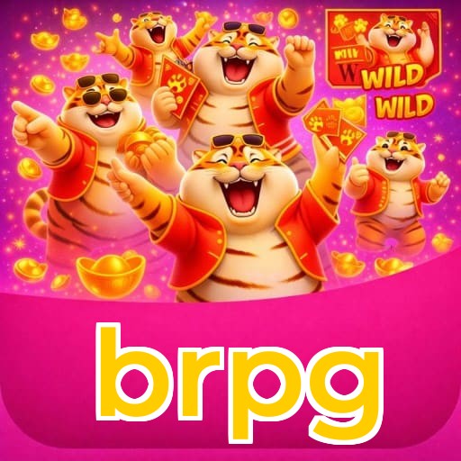 Fortune Dragon - Jogo temático asiático