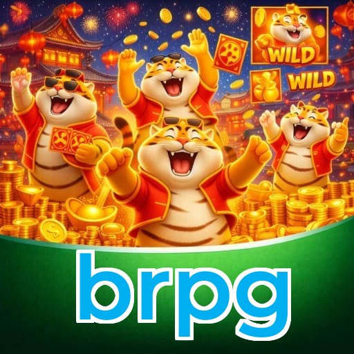 Sorteios e eventos no Facebook