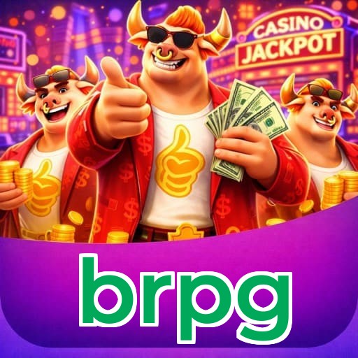Instalar APK brpg