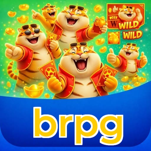 Fortune Rabbit - Slot Fortune series