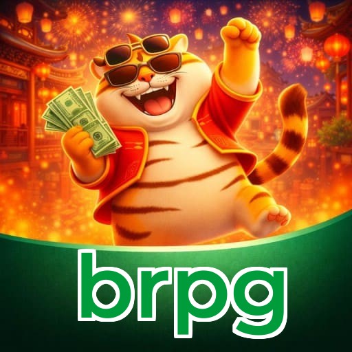 Jogos com maior RTP na brpg