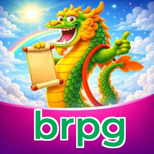 Comunidade ativa no Facebook