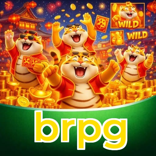 Benefícios da Conta