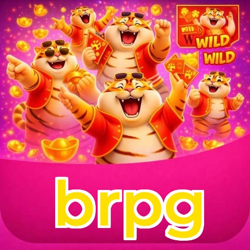 Roleta ao vivo Evolution Gaming com múltiplas câmeras