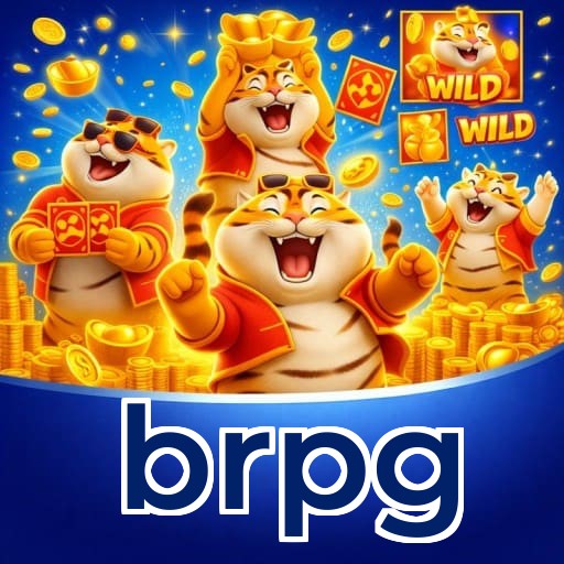 João Silva ganhou R$ 2.5M no Fortune Tiger