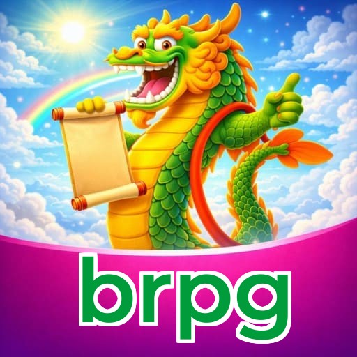 Instalação Android brpg