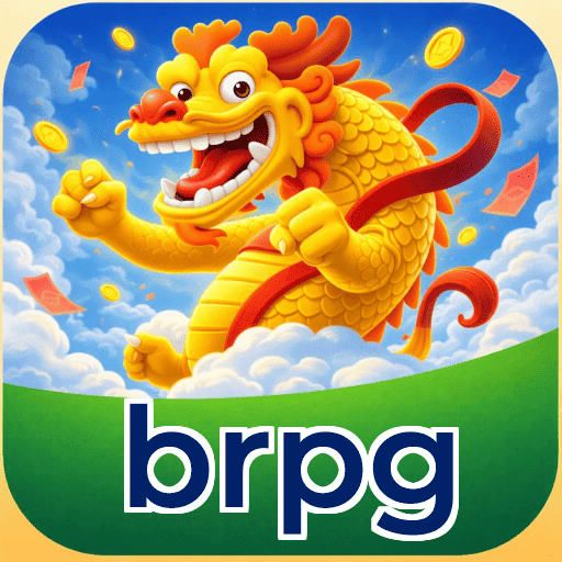 Download Android brpg