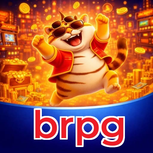 Dealers profissionais da brpg